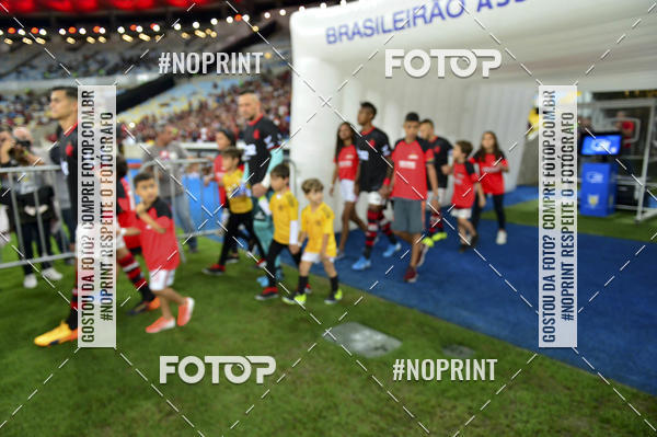 Buy your photos of the eventFlamengo x Atltico-MG  Maracan - 10/10/2019 on Fotop