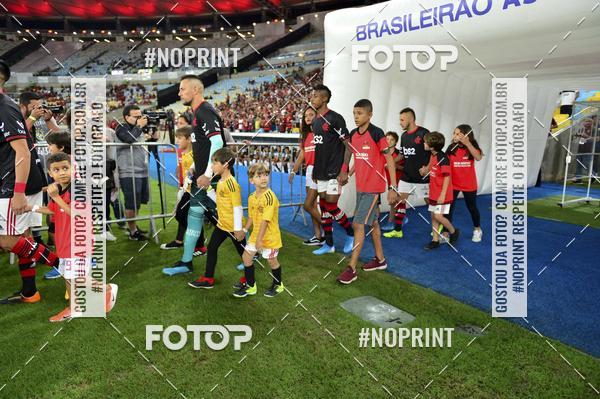 Buy your photos of the eventFlamengo x Atltico-MG  Maracan - 10/10/2019 on Fotop