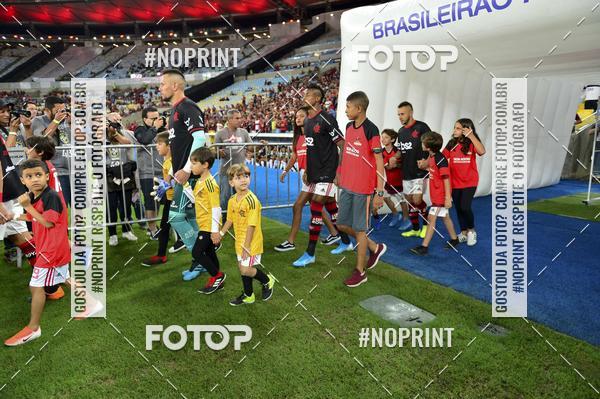 Buy your photos of the eventFlamengo x Atltico-MG  Maracan - 10/10/2019 on Fotop