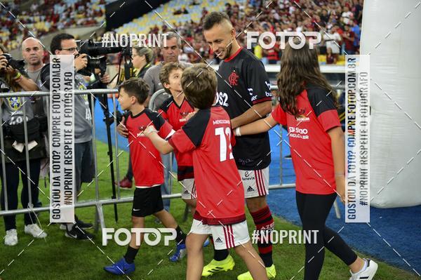 Buy your photos of the eventFlamengo x Atltico-MG  Maracan - 10/10/2019 on Fotop