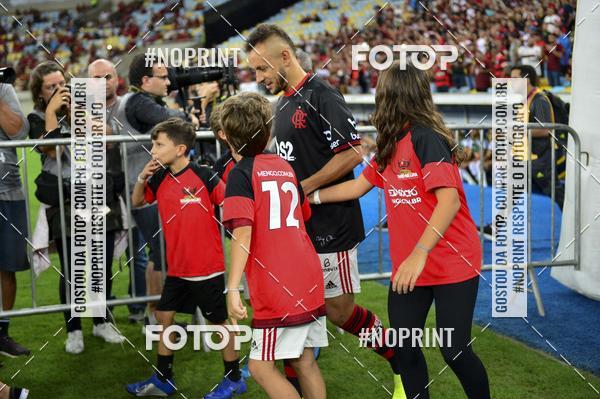 Buy your photos of the eventFlamengo x Atltico-MG  Maracan - 10/10/2019 on Fotop