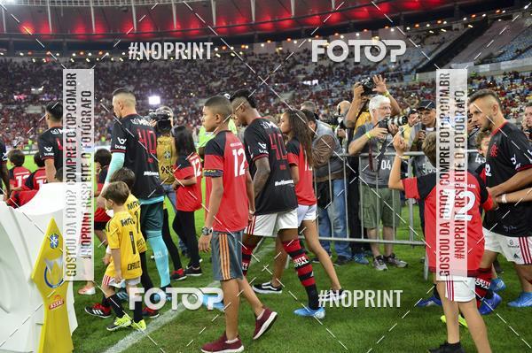 Buy your photos of the eventFlamengo x Atltico-MG  Maracan - 10/10/2019 on Fotop