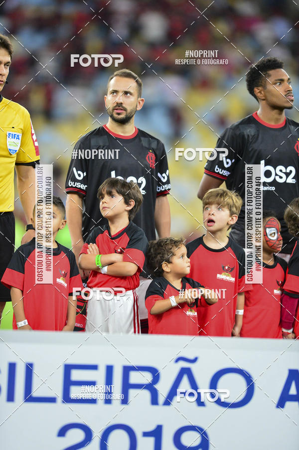 Buy your photos of the eventFlamengo x Atltico-MG  Maracan - 10/10/2019 on Fotop