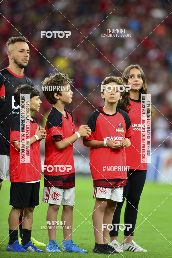 Buy your photos of the eventFlamengo x Atltico-MG  Maracan - 10/10/2019 on Fotop