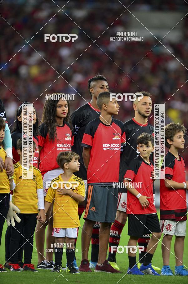 Buy your photos of the eventFlamengo x Atltico-MG  Maracan - 10/10/2019 on Fotop