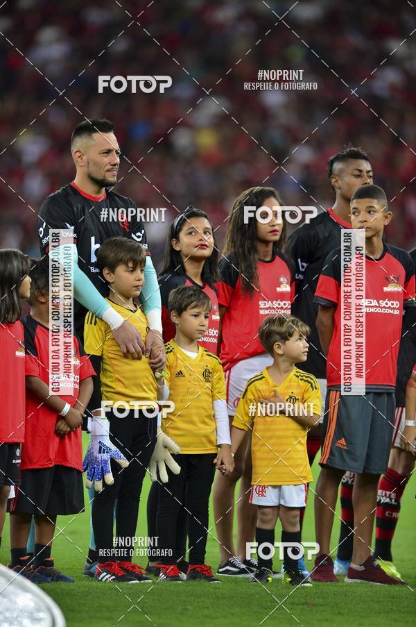 Buy your photos of the eventFlamengo x Atltico-MG  Maracan - 10/10/2019 on Fotop
