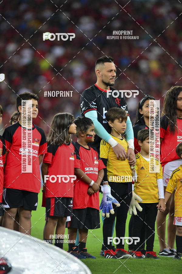 Buy your photos of the eventFlamengo x Atltico-MG  Maracan - 10/10/2019 on Fotop