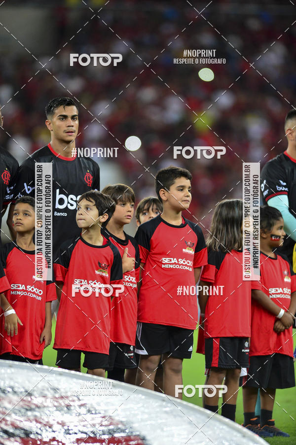 Buy your photos of the eventFlamengo x Atltico-MG  Maracan - 10/10/2019 on Fotop