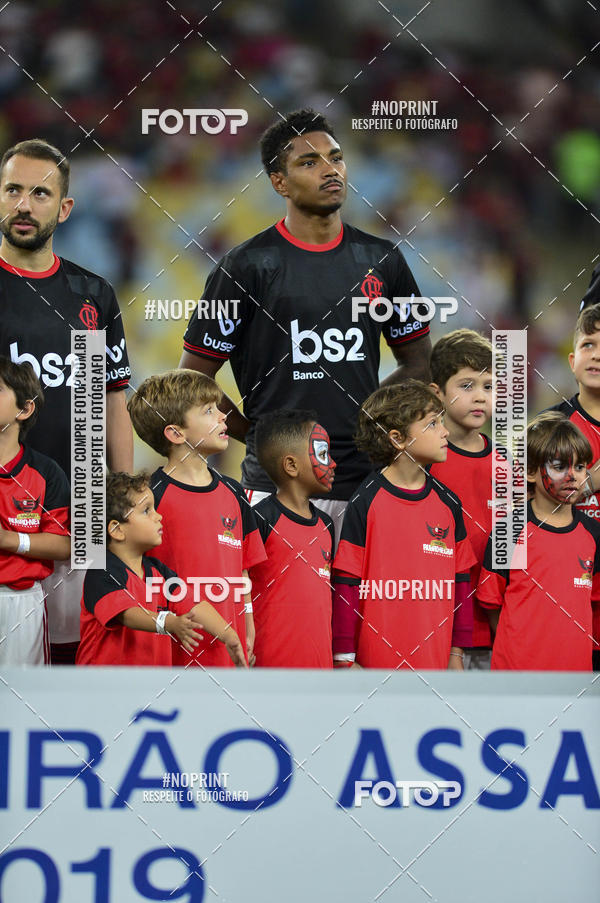 Buy your photos of the eventFlamengo x Atltico-MG  Maracan - 10/10/2019 on Fotop