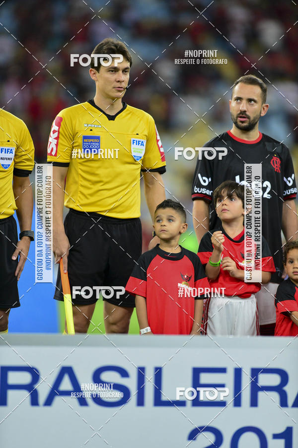 Buy your photos of the eventFlamengo x Atltico-MG  Maracan - 10/10/2019 on Fotop