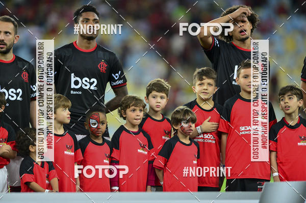 Buy your photos of the eventFlamengo x Atltico-MG  Maracan - 10/10/2019 on Fotop