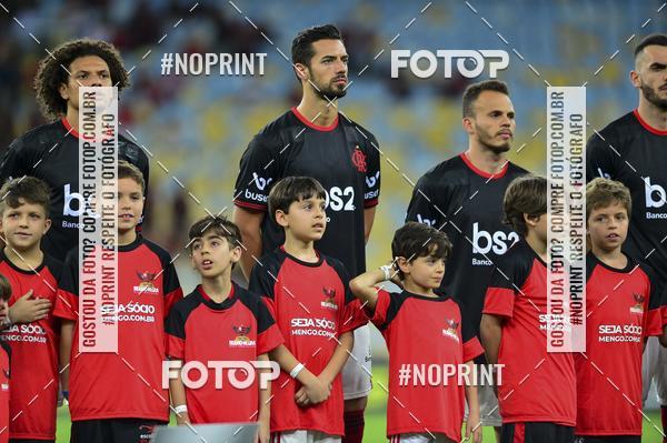 Buy your photos of the eventFlamengo x Atltico-MG  Maracan - 10/10/2019 on Fotop