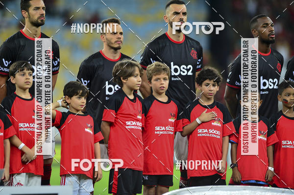 Buy your photos of the eventFlamengo x Atltico-MG  Maracan - 10/10/2019 on Fotop