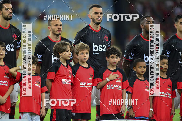 Buy your photos of the eventFlamengo x Atltico-MG  Maracan - 10/10/2019 on Fotop