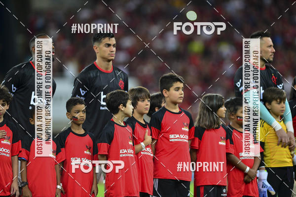 Buy your photos of the eventFlamengo x Atltico-MG  Maracan - 10/10/2019 on Fotop