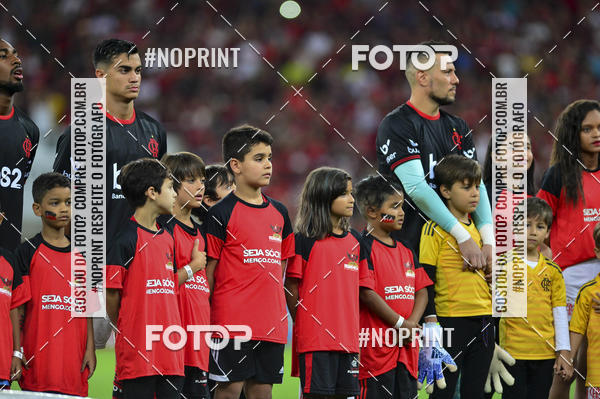 Buy your photos of the eventFlamengo x Atltico-MG  Maracan - 10/10/2019 on Fotop