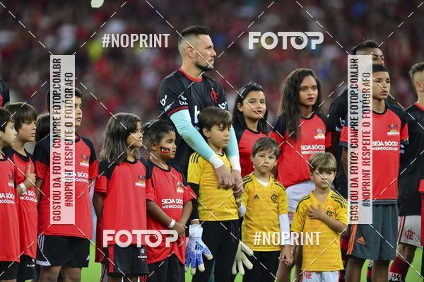 Buy your photos of the eventFlamengo x Atltico-MG  Maracan - 10/10/2019 on Fotop