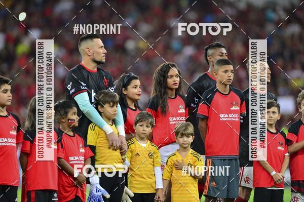 Buy your photos of the eventFlamengo x Atltico-MG  Maracan - 10/10/2019 on Fotop