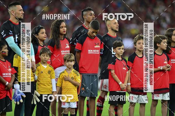 Buy your photos of the eventFlamengo x Atltico-MG  Maracan - 10/10/2019 on Fotop