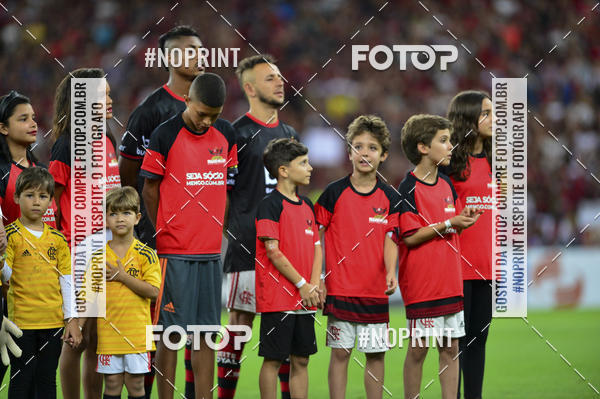 Buy your photos of the eventFlamengo x Atltico-MG  Maracan - 10/10/2019 on Fotop