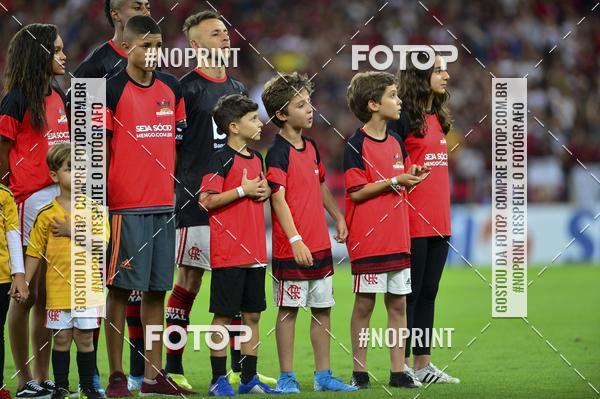 Buy your photos of the eventFlamengo x Atltico-MG  Maracan - 10/10/2019 on Fotop