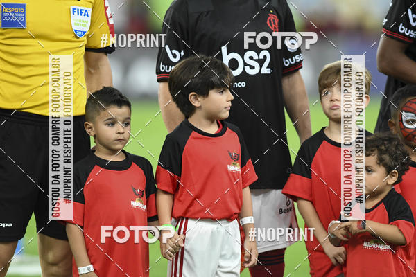 Buy your photos of the eventFlamengo x Atltico-MG  Maracan - 10/10/2019 on Fotop