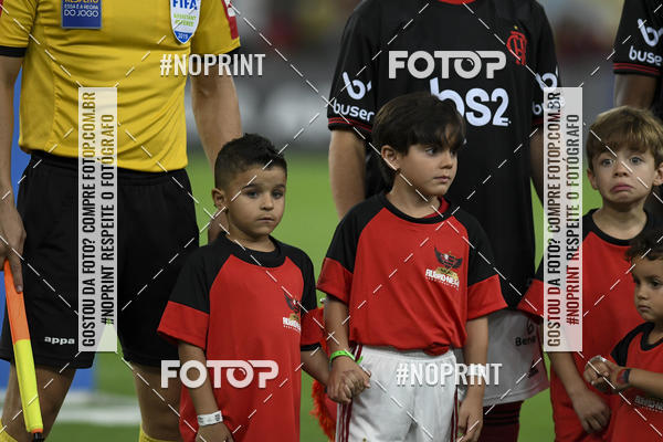 Buy your photos of the eventFlamengo x Atltico-MG  Maracan - 10/10/2019 on Fotop
