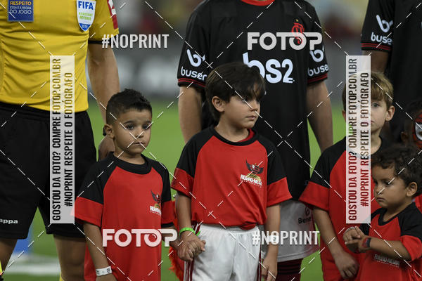Buy your photos of the eventFlamengo x Atltico-MG  Maracan - 10/10/2019 on Fotop
