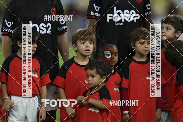Buy your photos of the eventFlamengo x Atltico-MG  Maracan - 10/10/2019 on Fotop
