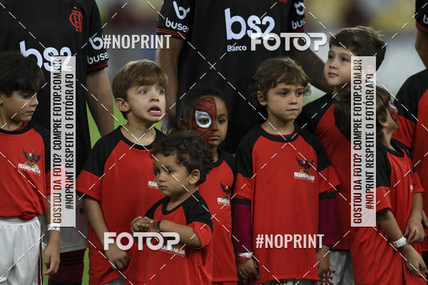 Buy your photos of the eventFlamengo x Atltico-MG  Maracan - 10/10/2019 on Fotop