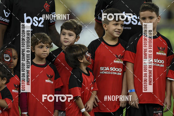 Buy your photos of the eventFlamengo x Atltico-MG  Maracan - 10/10/2019 on Fotop