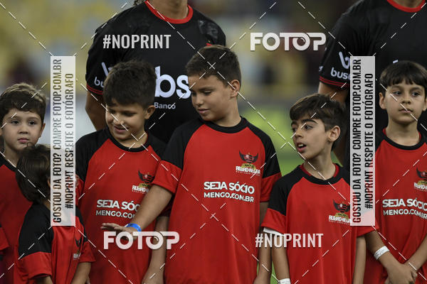 Buy your photos of the eventFlamengo x Atltico-MG  Maracan - 10/10/2019 on Fotop