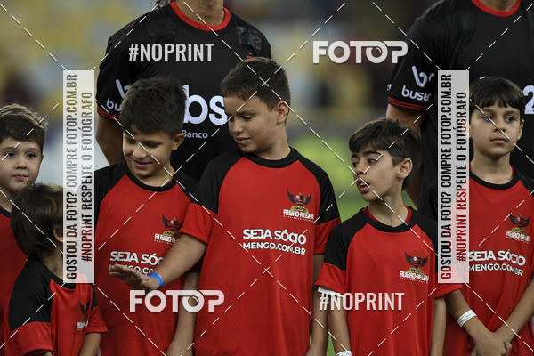 Buy your photos of the eventFlamengo x Atltico-MG  Maracan - 10/10/2019 on Fotop