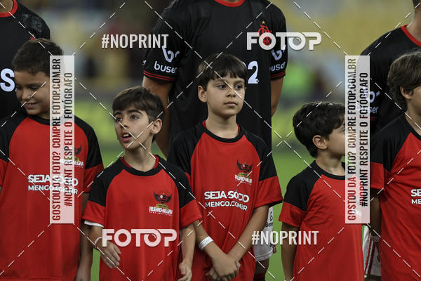 Buy your photos of the eventFlamengo x Atltico-MG  Maracan - 10/10/2019 on Fotop