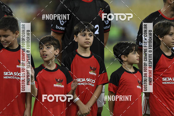 Buy your photos of the eventFlamengo x Atltico-MG  Maracan - 10/10/2019 on Fotop