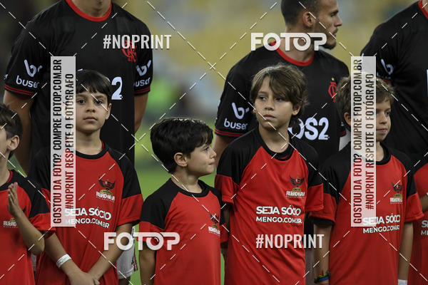 Buy your photos of the eventFlamengo x Atltico-MG  Maracan - 10/10/2019 on Fotop