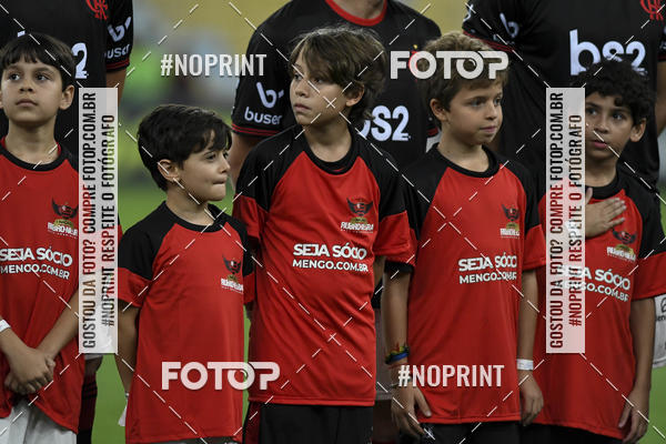 Buy your photos of the eventFlamengo x Atltico-MG  Maracan - 10/10/2019 on Fotop