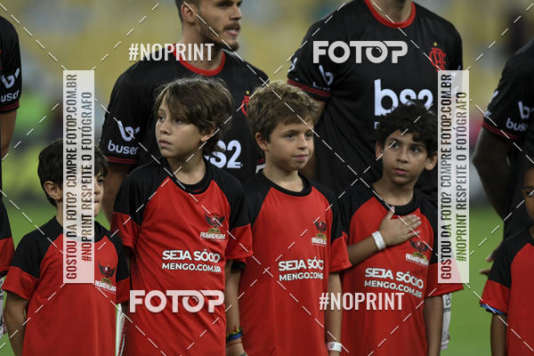 Buy your photos of the eventFlamengo x Atltico-MG  Maracan - 10/10/2019 on Fotop