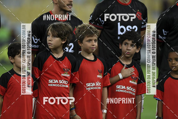Buy your photos of the eventFlamengo x Atltico-MG  Maracan - 10/10/2019 on Fotop