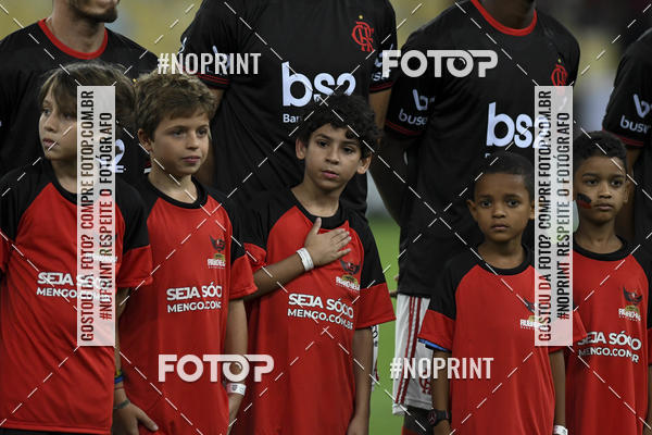 Buy your photos of the eventFlamengo x Atltico-MG  Maracan - 10/10/2019 on Fotop