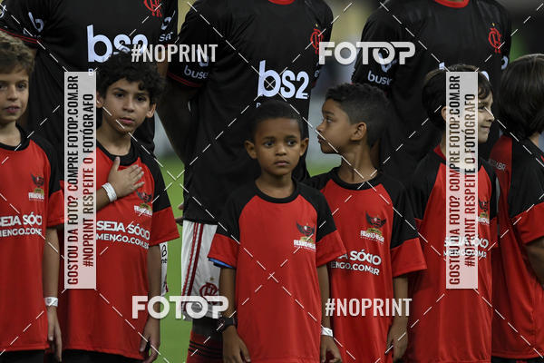 Buy your photos of the eventFlamengo x Atltico-MG  Maracan - 10/10/2019 on Fotop
