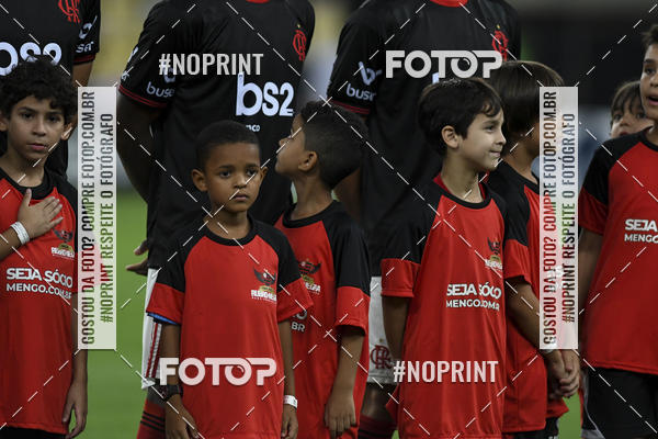 Buy your photos of the eventFlamengo x Atltico-MG  Maracan - 10/10/2019 on Fotop