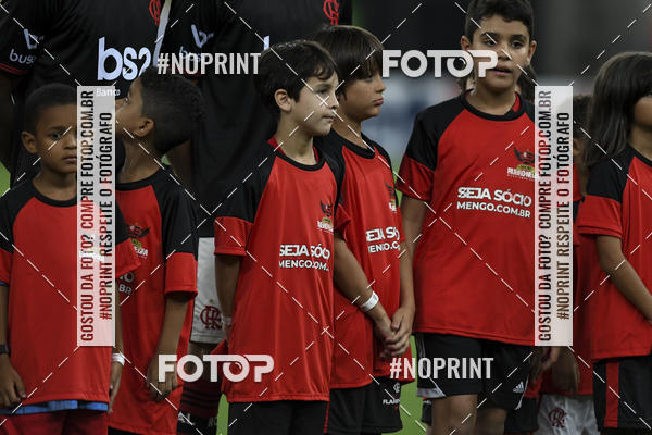 Buy your photos of the eventFlamengo x Atltico-MG  Maracan - 10/10/2019 on Fotop
