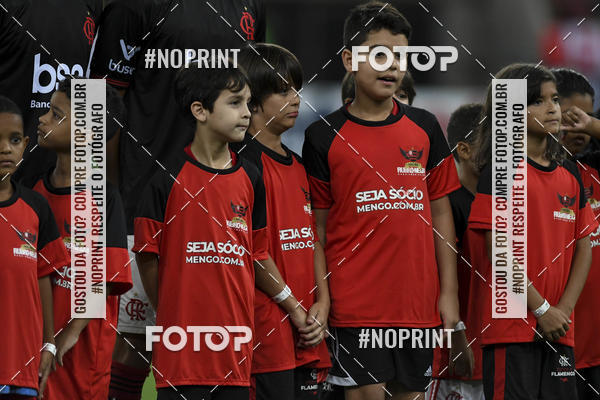Buy your photos of the eventFlamengo x Atltico-MG  Maracan - 10/10/2019 on Fotop