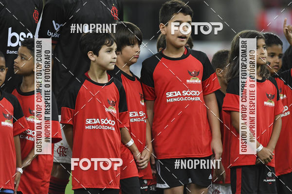 Buy your photos of the eventFlamengo x Atltico-MG  Maracan - 10/10/2019 on Fotop