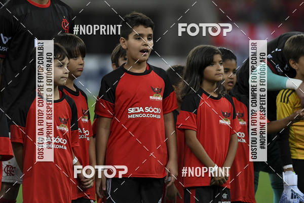 Buy your photos of the eventFlamengo x Atltico-MG  Maracan - 10/10/2019 on Fotop
