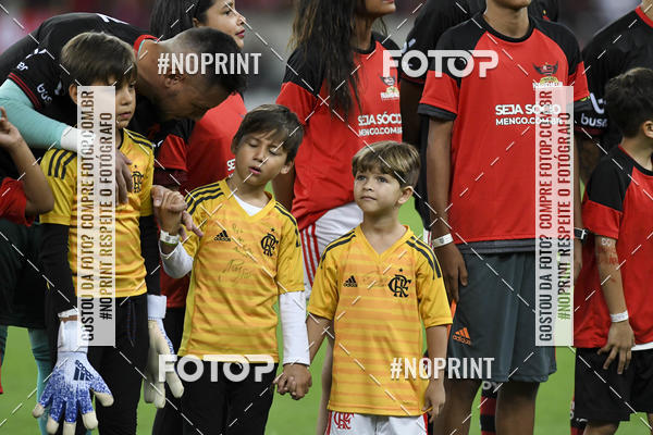 Buy your photos of the eventFlamengo x Atltico-MG  Maracan - 10/10/2019 on Fotop