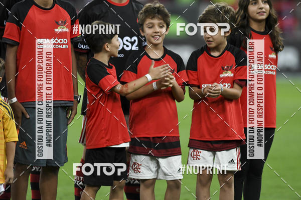 Buy your photos of the eventFlamengo x Atltico-MG  Maracan - 10/10/2019 on Fotop