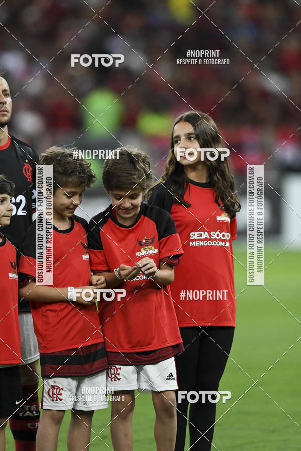Buy your photos of the eventFlamengo x Atltico-MG  Maracan - 10/10/2019 on Fotop