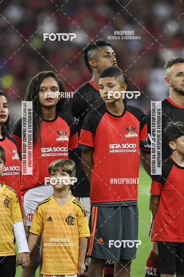 Buy your photos of the eventFlamengo x Atltico-MG  Maracan - 10/10/2019 on Fotop